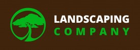 Landscaping Fannie Bay - Landscaping Solutions
